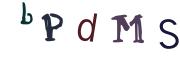 Billed-CAPTCHA