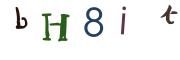 Billed-CAPTCHA