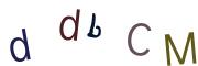 Billed-CAPTCHA