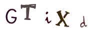 Billed-CAPTCHA