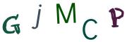 Billed-CAPTCHA