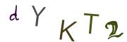 Billed-CAPTCHA