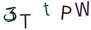 Billed-CAPTCHA