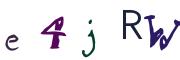 Billed-CAPTCHA