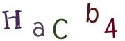 Billed-CAPTCHA