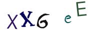 Billed-CAPTCHA