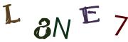 Billed-CAPTCHA