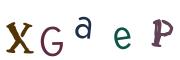 Billed-CAPTCHA