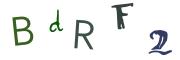 Billed-CAPTCHA