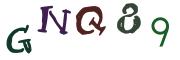 Billed-CAPTCHA