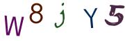 Billed-CAPTCHA