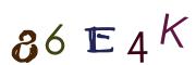 Billed-CAPTCHA