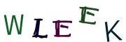 Billed-CAPTCHA